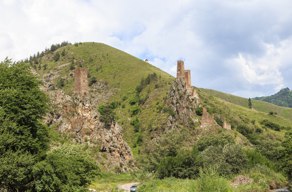 Vovnushki